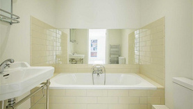 case study 1 Project image