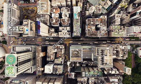 Pixl8 Case STudy 01 Project image