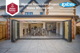case study 1 Project image