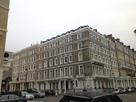 case study 1 Project image