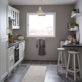 Amazing new kitchen Project image
