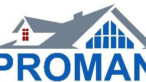 151F-6bda69e7proman-clean_jpg.jpg