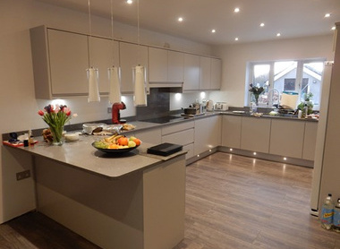 kitchen 4x.jpg