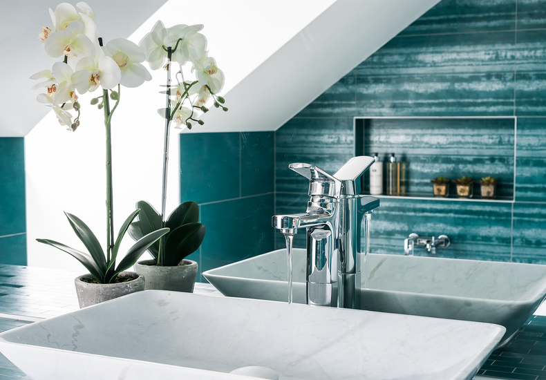 GM Builders Ltd's featured image