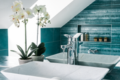 Featured image of GM Builders Ltd
