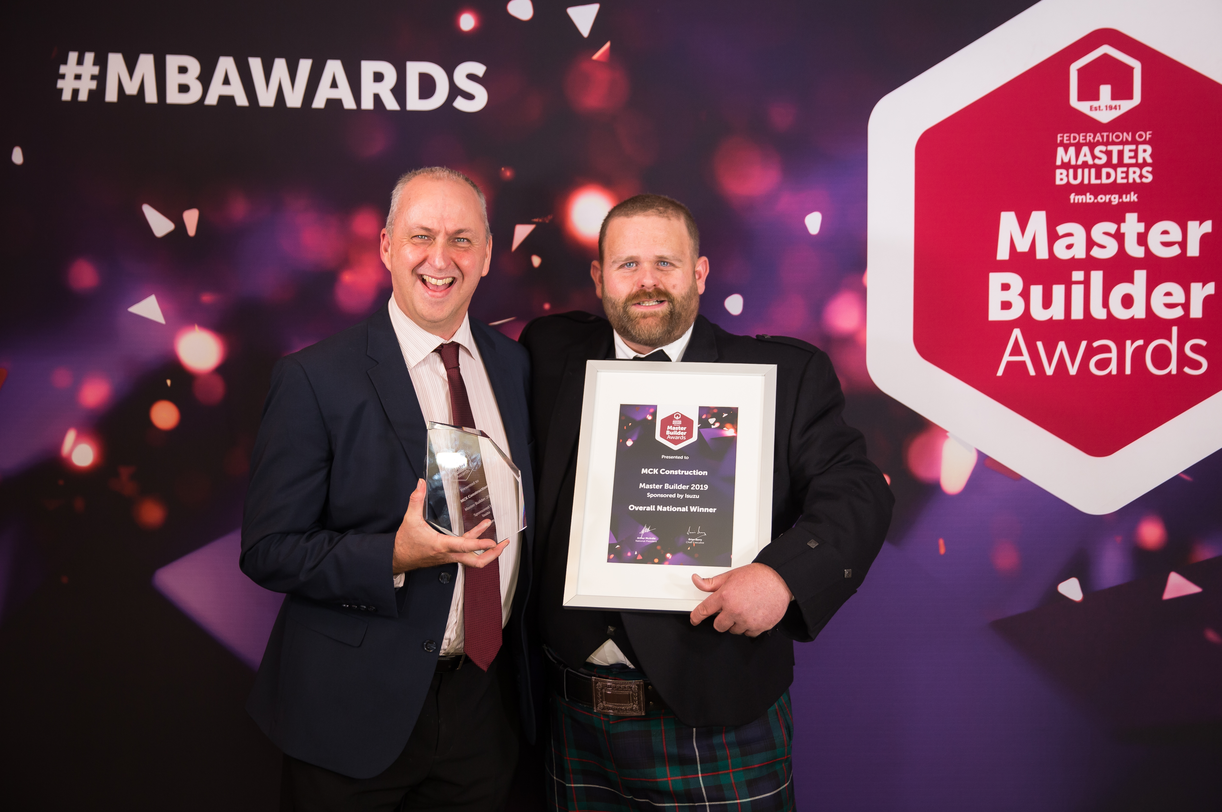 FMB_MBA_George Wallis of Isuzu with Overall Winner Tom McCrank.jpg