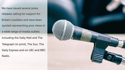 Press-release-slide_V2.jpg