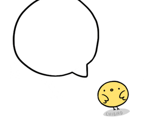 you got this.gif