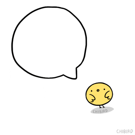you got this.gif