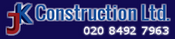 3935-jk-construction.png