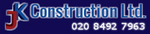 Logo of Outstanding Plumbers Ltd
