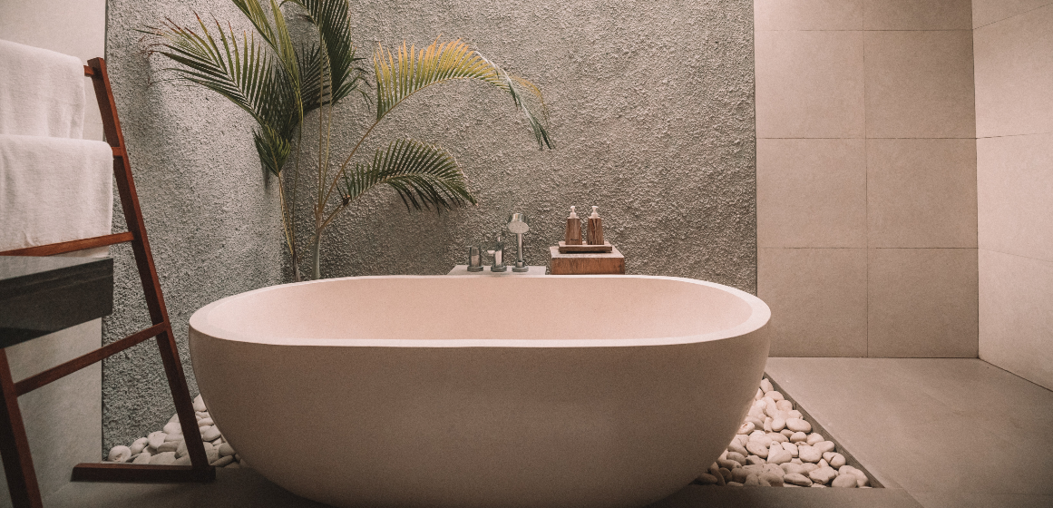 Bathroom test image