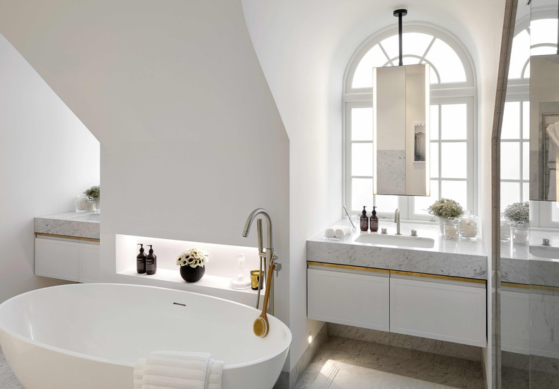 ABC Builders Ltd's featured image