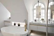 Featured image of ABC Builders Ltd