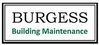 Logo of ABC Builders Ltd