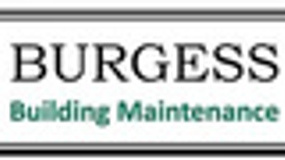 Logo.jpg 151
