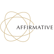 affirmative-logo.png