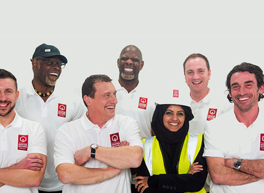 Group of FMB builders.jpg