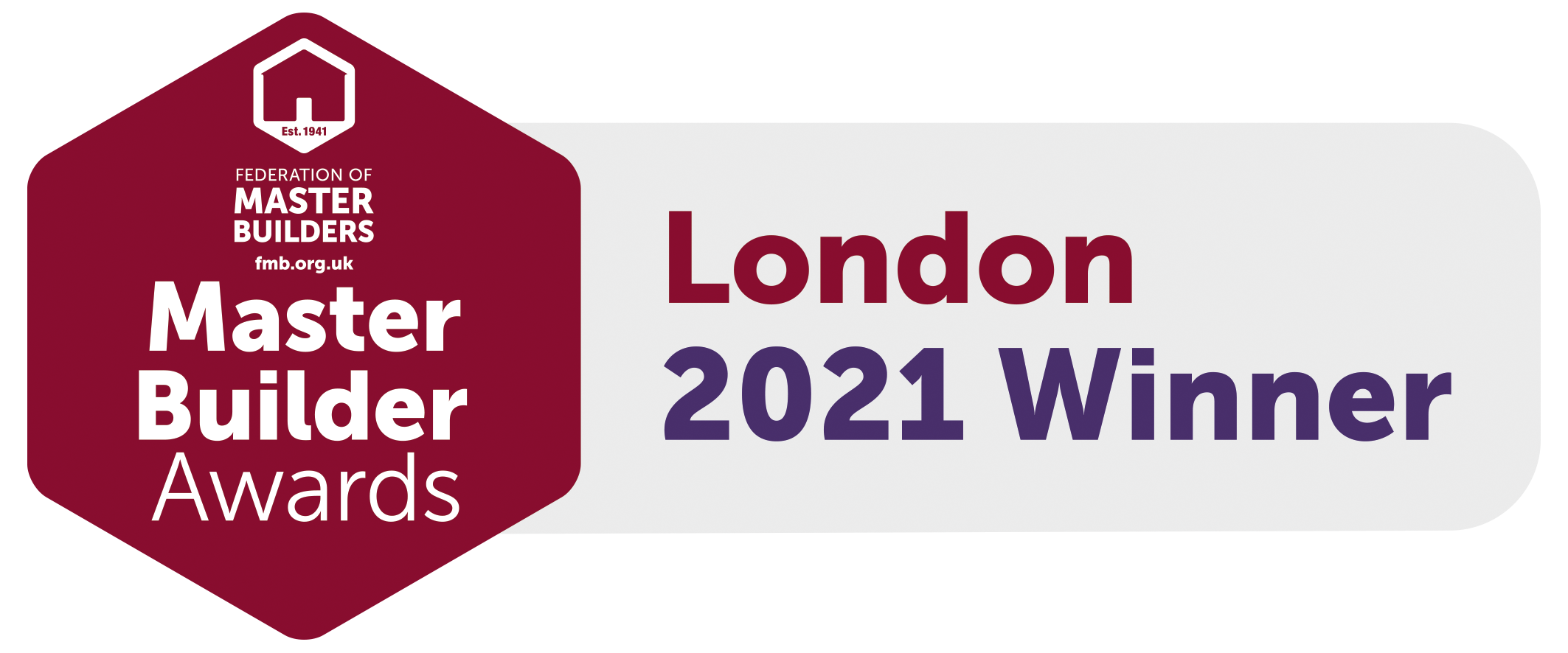 London winner logo.png