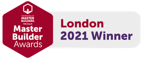 London  Kitchen Project
