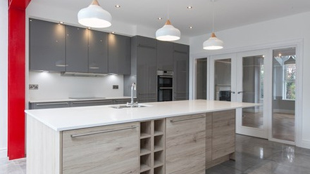 Alskea ltd Northern Ireland MBA 2019 Kitchen project nomination.jpg