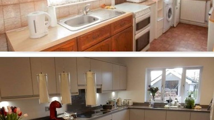 kitchen1.jpg